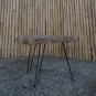 morepic-2
